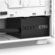 NZXT-C750-Bronze-V2-PSU-PC-voeding
