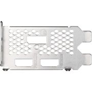 Voorbeeld afbeelding 4