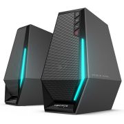 Voorbeeld afbeelding 1