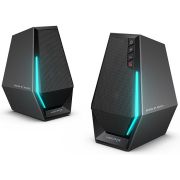 Voorbeeld afbeelding 2