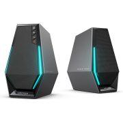 Voorbeeld afbeelding 3