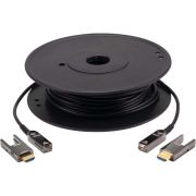 Voorbeeld afbeelding 1