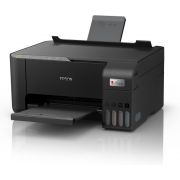 Epson-EcoTank-ET-2862-A4-multifunctionele-Wi-Fi-met-inkttank-inclusief-tot-3-jaar-inkt-printer