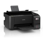 Epson-EcoTank-ET-2865-A4-multifunctionele-Wi-Fi-met-inkttank-inclusief-tot-3-jaar-inkt-printer