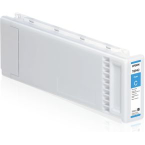 Origin Storage Kb Cjkx4 Toetsenbord origin storage kopen in de aanbieding