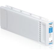 Epson T6942 inktcartridge 1 stuk(s) Origineel Cyaan