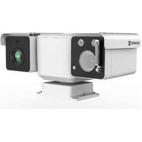 Origin Storage Kb Dh5D7 Toetsenbord origin storage kopen in de aanbieding