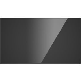 Origin Storage Kb M0P2X Toetsenbord origin storage kopen in de aanbieding