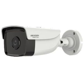 Hikvision HWI-B420H-4mm-C Rond IP-beveiligingscamera Binnen & buiten 1920 x 1080 Pixels Plafond/muur