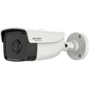 Hikvision HWI-B440H-4mm-C Rond IP-beveiligingscamera Binnen & buiten 2560 x 1440 Pixels Plafond/muur
