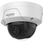 Hikvision HWI-D140H-2.8mm-C Dome IP-beveiligingscamera Binnen & buiten 2560 x 1440 Pixels Plafond/mu