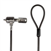 Voorbeeld afbeelding 1