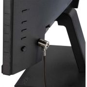 Voorbeeld afbeelding 2