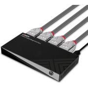 Voorbeeld afbeelding 1