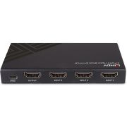 Lindy-38369-video-switch-HDMI