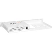 Voorbeeld afbeelding 2