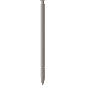 Samsung S Pen stylus-pen 3,04 g Grijs