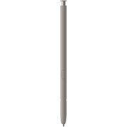 Samsung S Pen stylus-pen 3,04 g Grijs