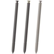 Voorbeeld afbeelding 3