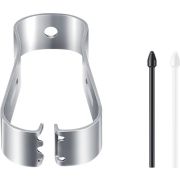 Voorbeeld afbeelding 3