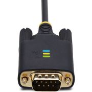 Voorbeeld afbeelding 3