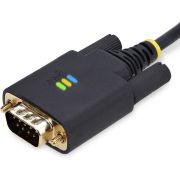 Voorbeeld afbeelding 7