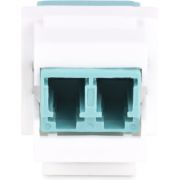 Voorbeeld afbeelding 1