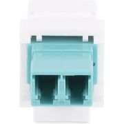 Voorbeeld afbeelding 2