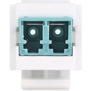 Voorbeeld afbeelding 3