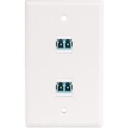 Voorbeeld afbeelding 4