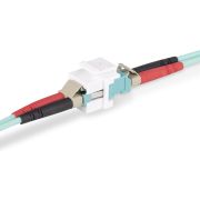 Voorbeeld afbeelding 6