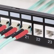 Voorbeeld afbeelding 7