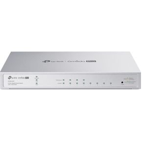 Origin Storage Kb Wvf7X Toetsenbord origin storage kopen in de aanbieding