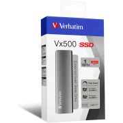 Verbatim-Vx500-1TB-externe-SSD