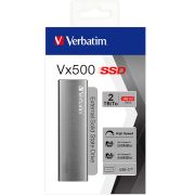 Verbatim-Vx500-2TB-externe-SSD