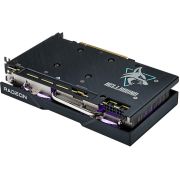 PowerColor-HELLHOUND-AMD-Radeon-RX-7600-XT-16GB-Videokaart