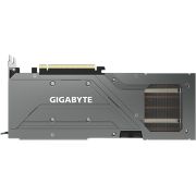 Gigabyte-Radeon-RX-7600-XT-16GB-GAMING-OC-Videokaart