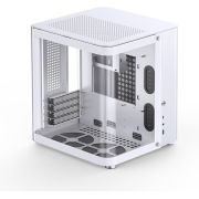 Voorbeeld afbeelding 9