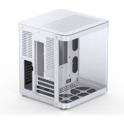 Voorbeeld afbeelding 10