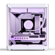 Voorbeeld afbeelding 1