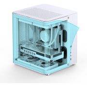 Voorbeeld afbeelding 2