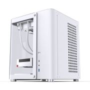 Voorbeeld afbeelding 3