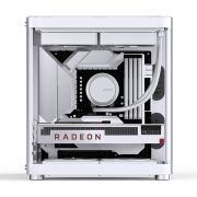 Voorbeeld afbeelding 4