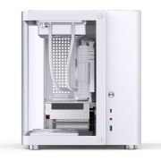 Voorbeeld afbeelding 5