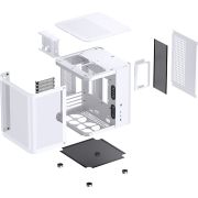 Voorbeeld afbeelding 6