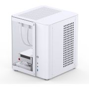 Voorbeeld afbeelding 7