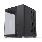 Voorbeeld afbeelding 9