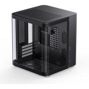 Voorbeeld afbeelding 10