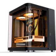 Voorbeeld afbeelding 11