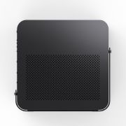 Voorbeeld afbeelding 2